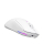 Lorgar MSA10 BT LED RGB Biała - 1326958 - zdjęcie 5